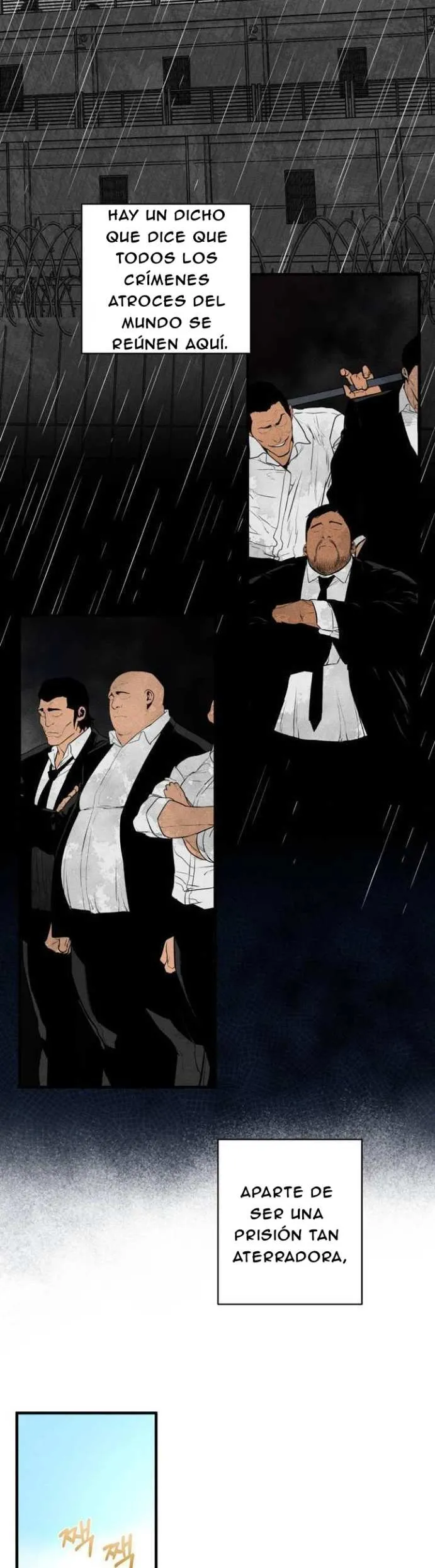 2 Efectivo o crédito