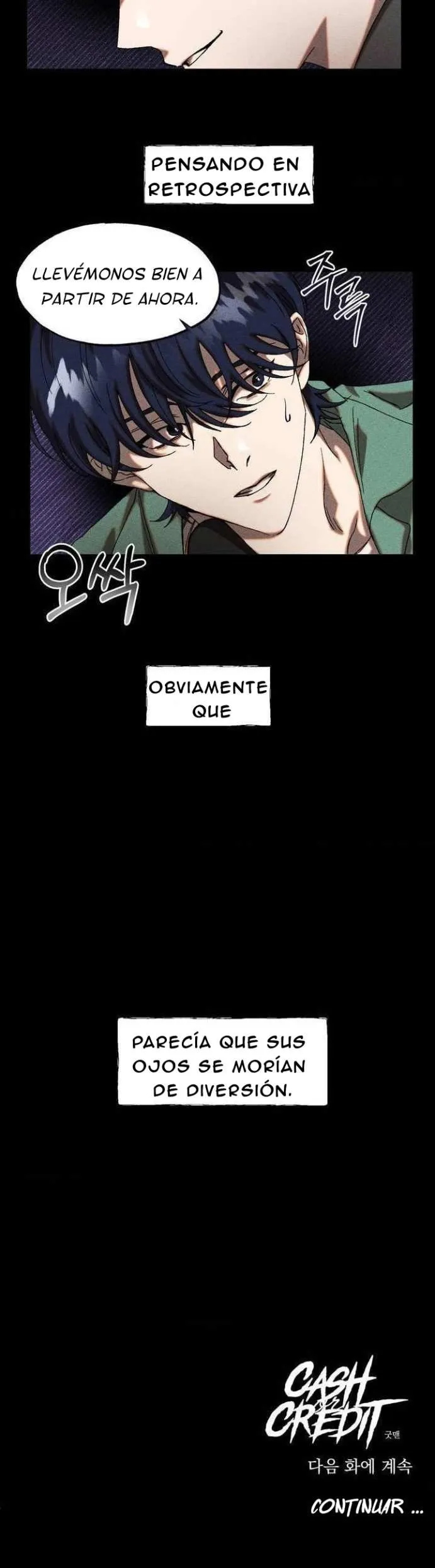 24 Efectivo o crédito