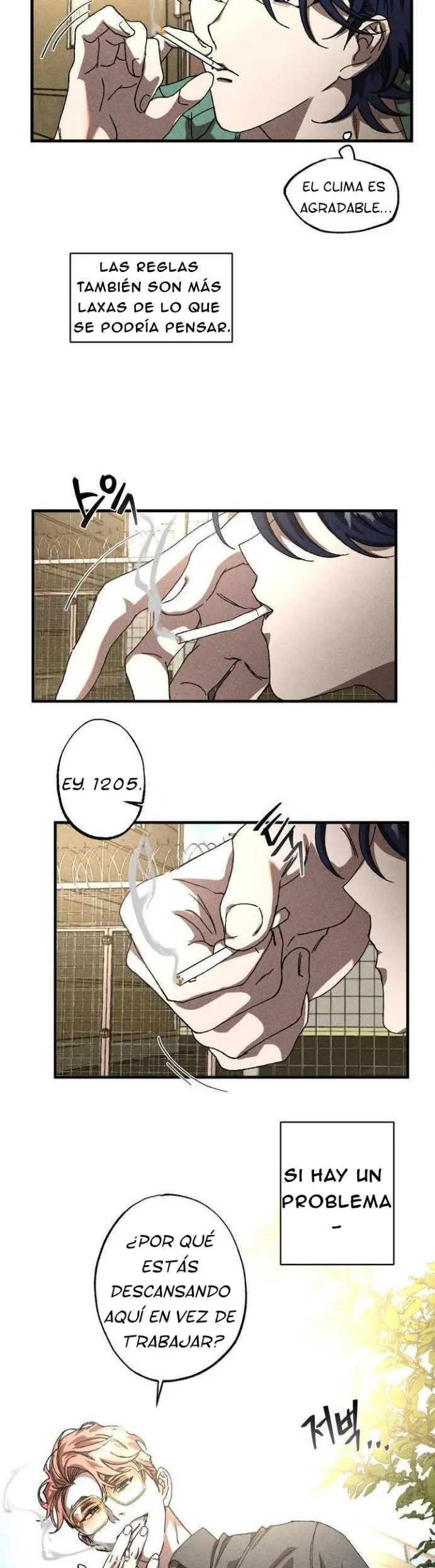 4 Efectivo o crédito