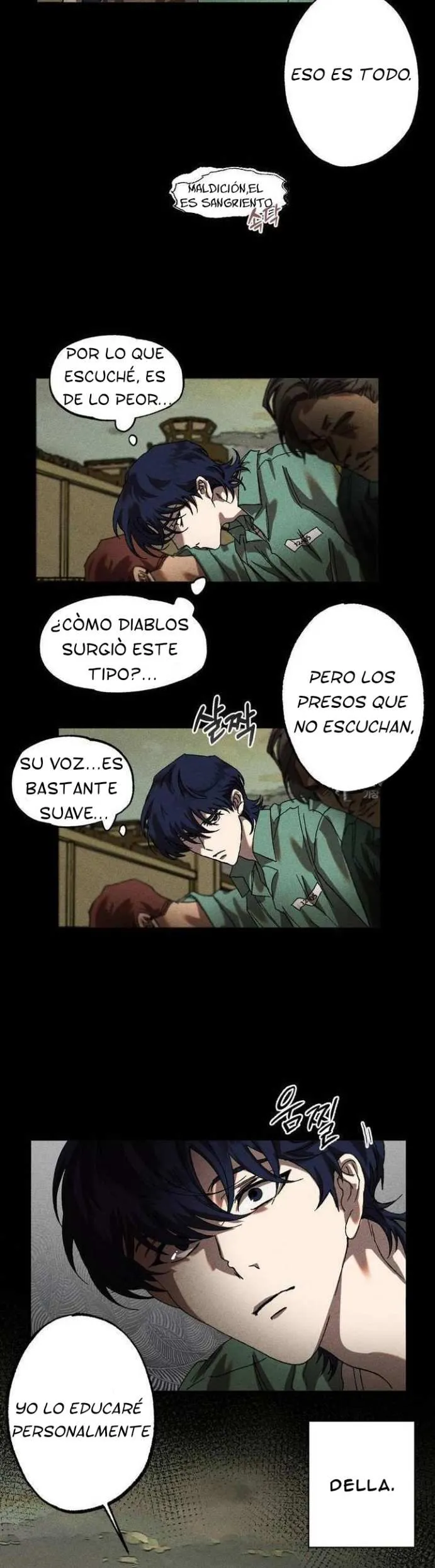 20 Efectivo o crédito