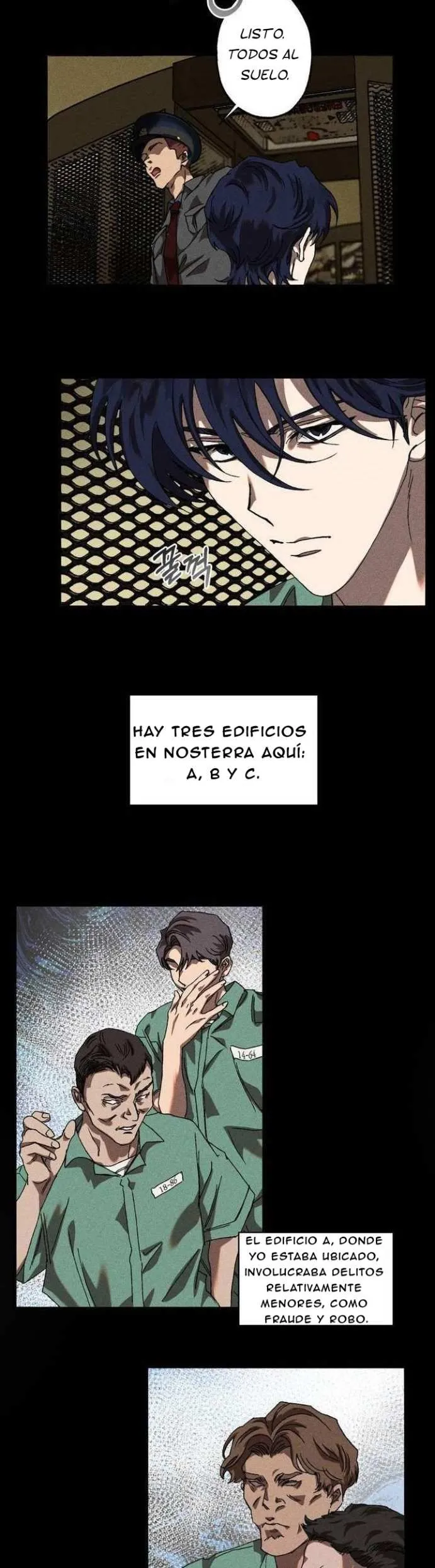 17 Efectivo o crédito