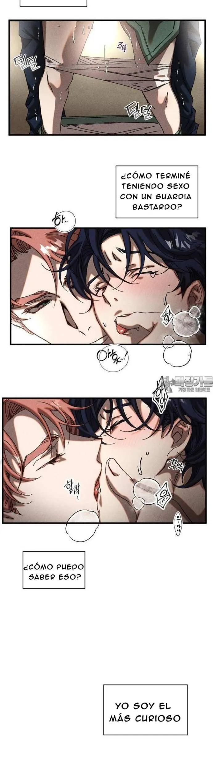 9 Efectivo o crédito