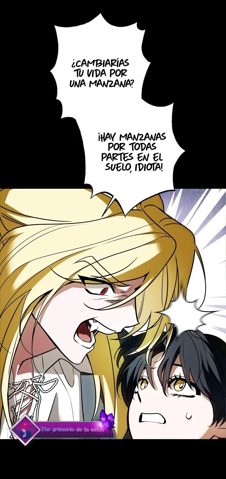 63 El corazón del dragón