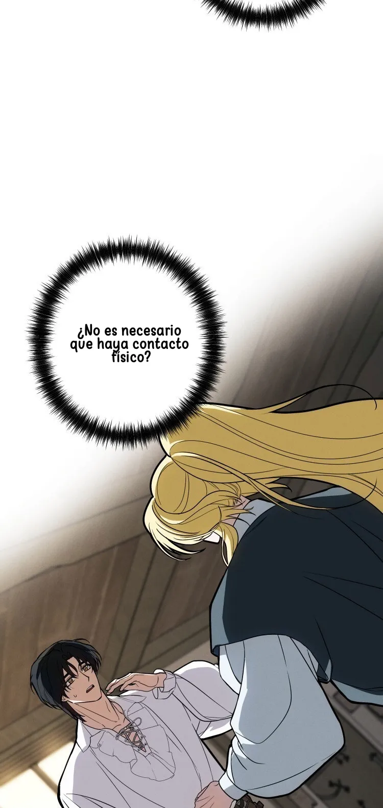 88 El corazón del dragón