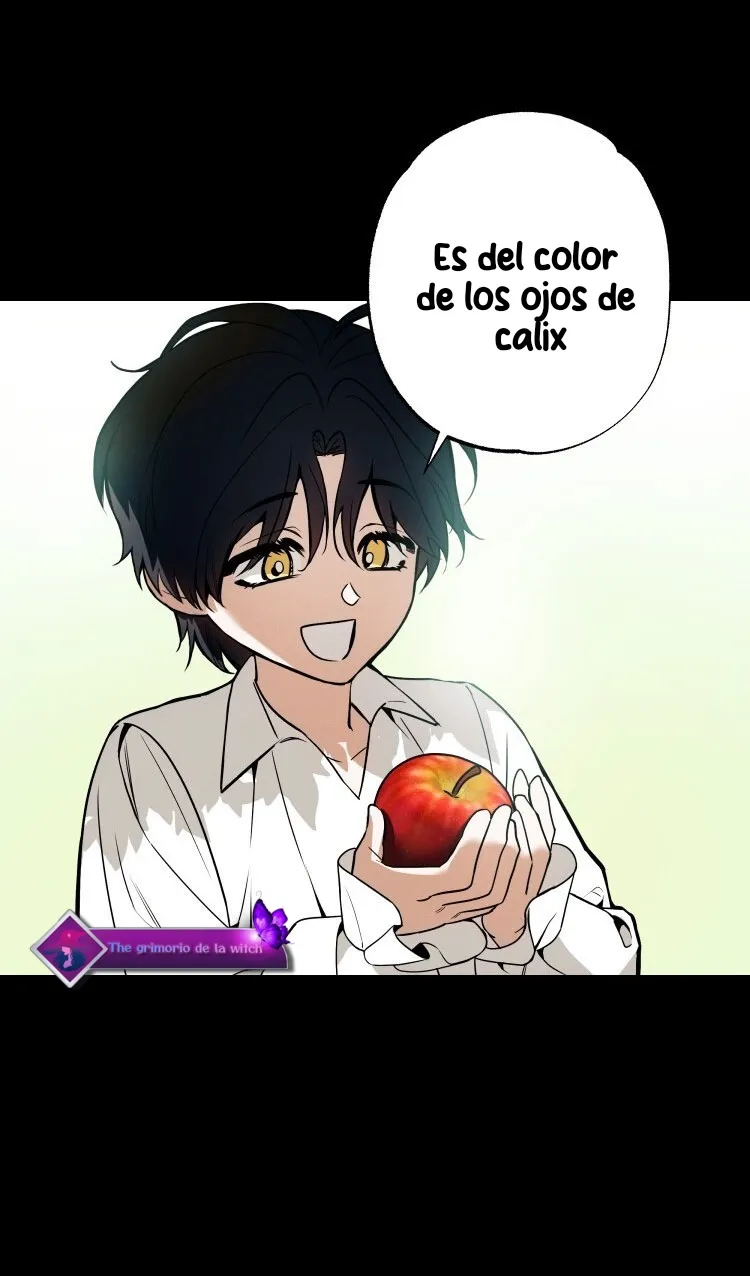 41 El corazón del dragón