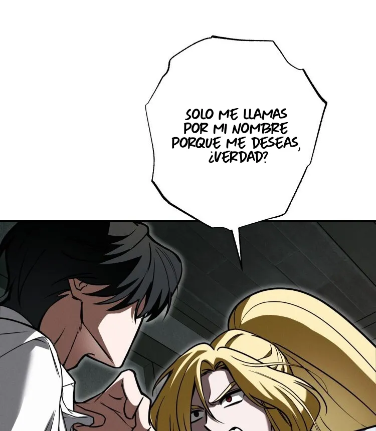 11 El corazón del dragón