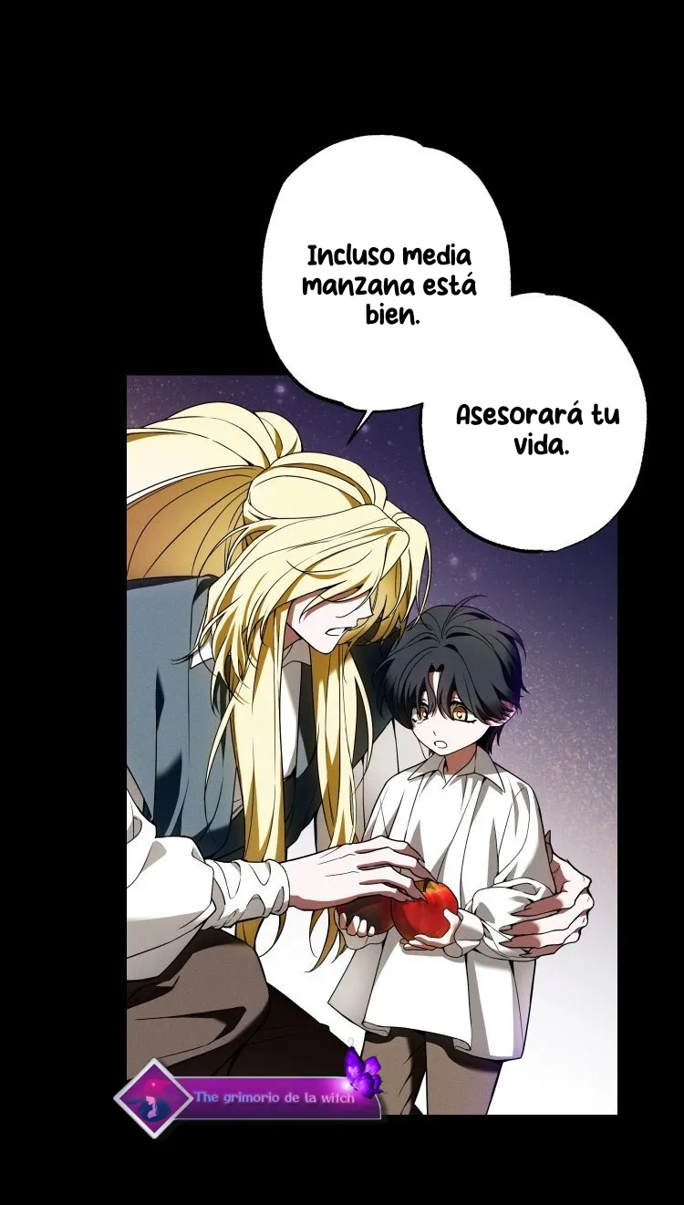 67 El corazón del dragón