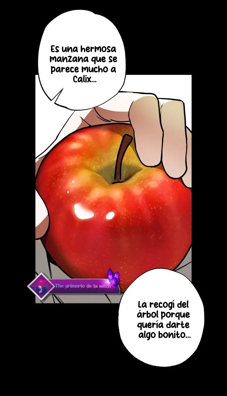 61 El corazón del dragón