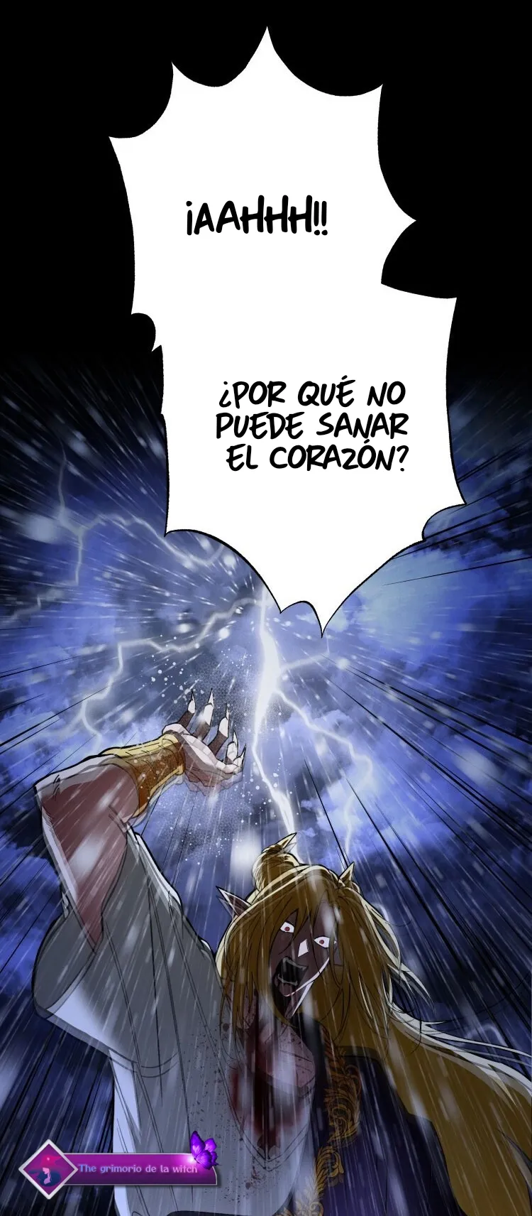 19 El corazón del dragón
