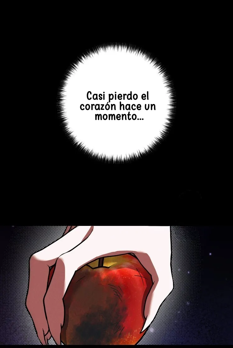 66 El corazón del dragón