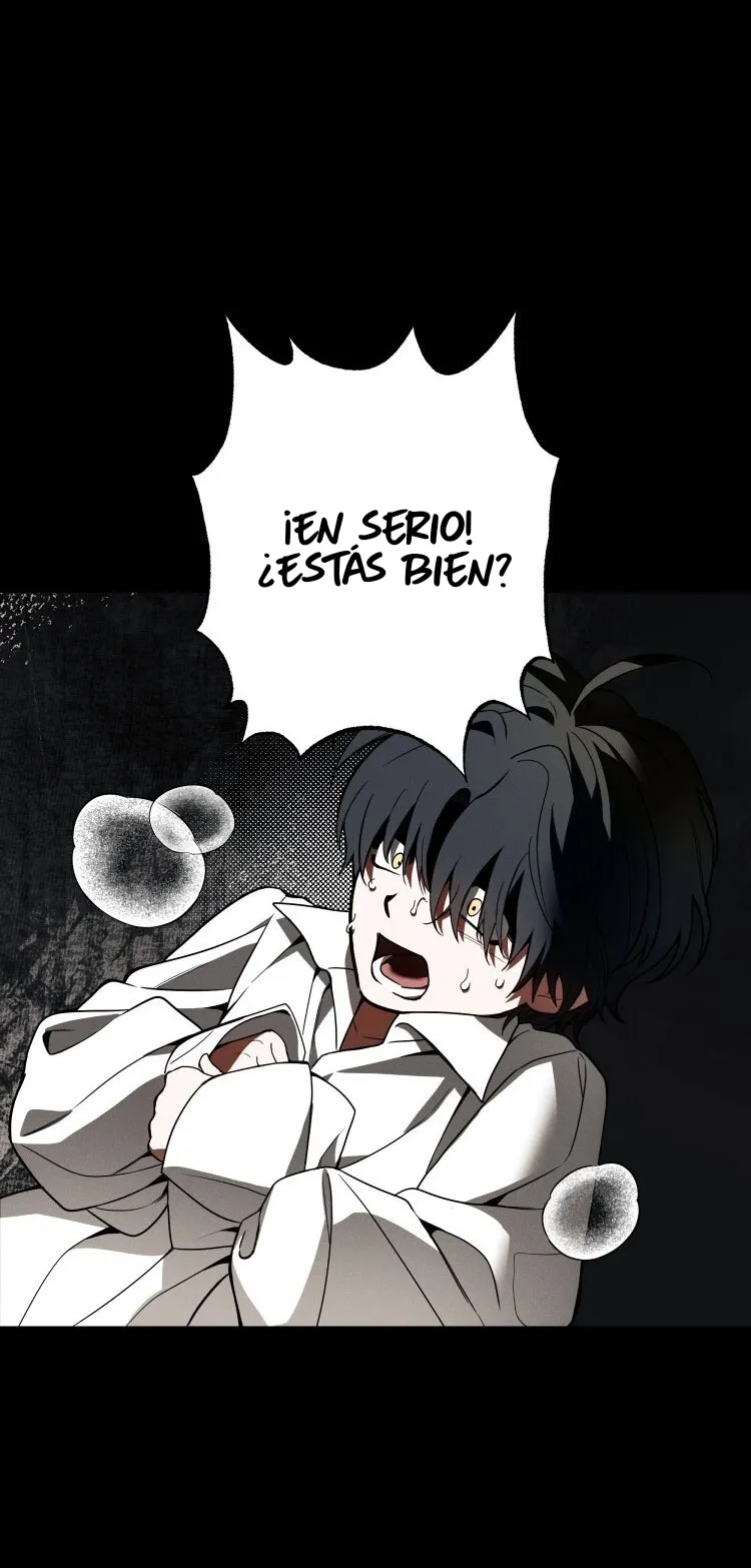 51 El corazón del dragón