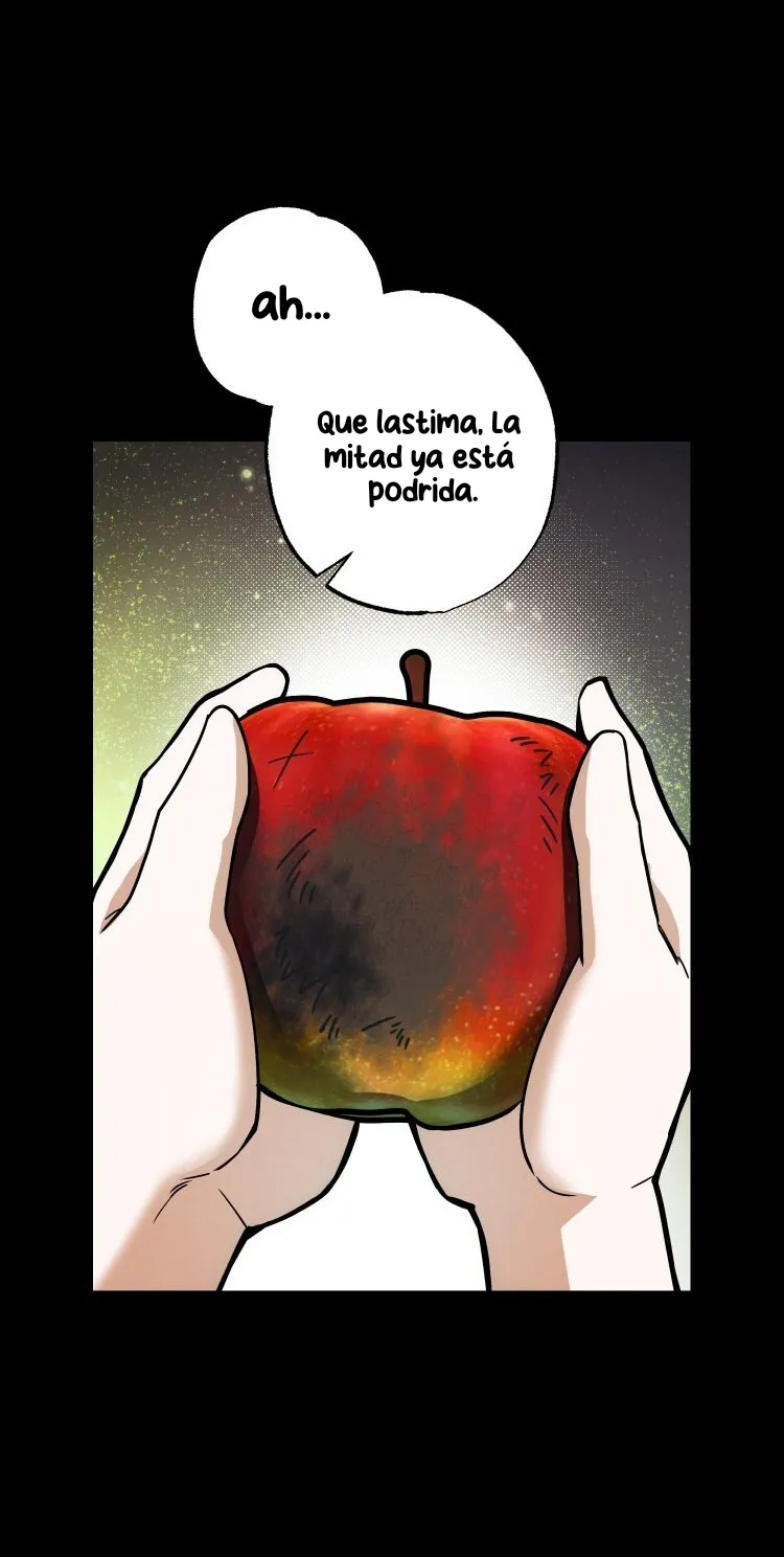 42 El corazón del dragón