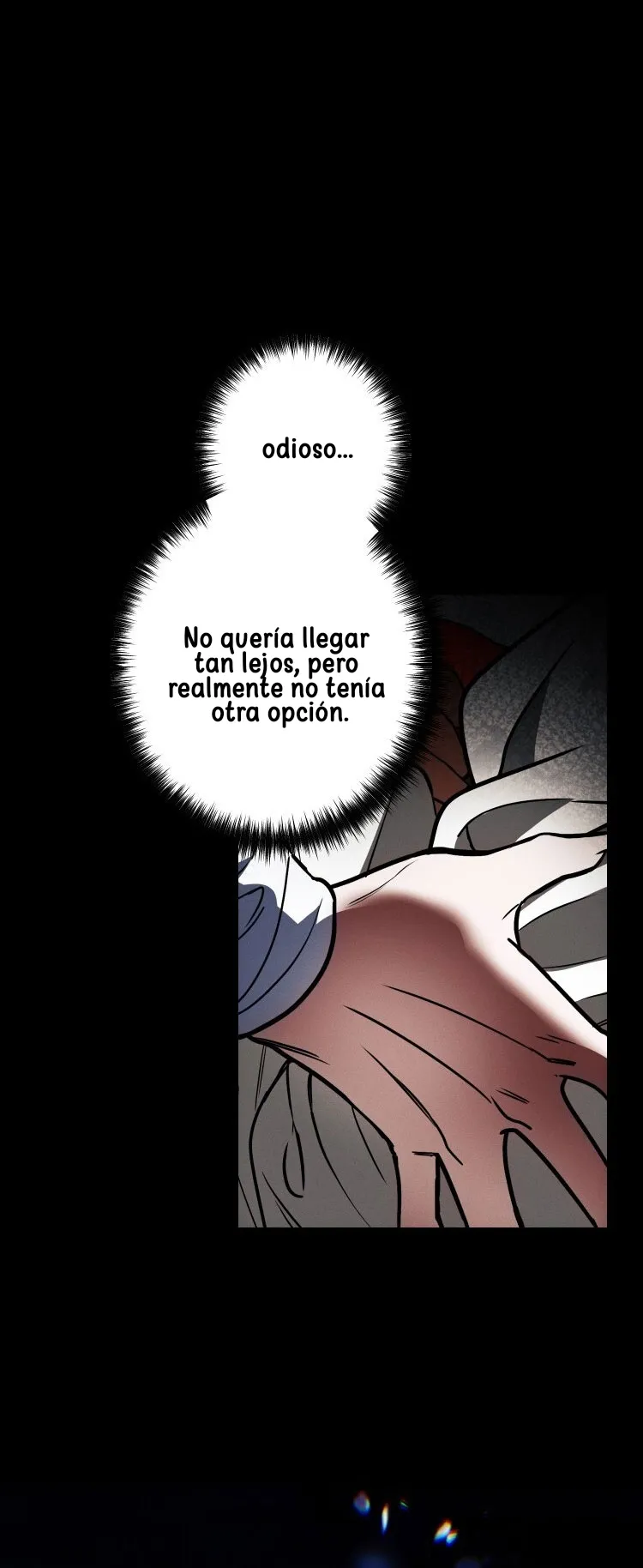 55 El corazón del dragón
