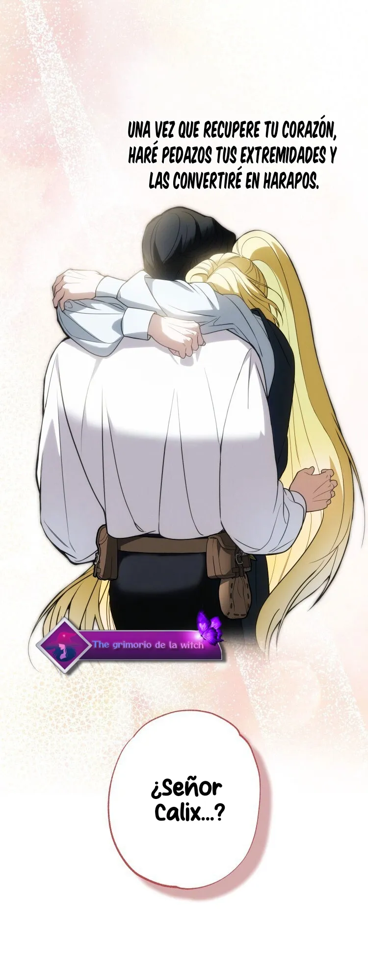 91 El corazón del dragón