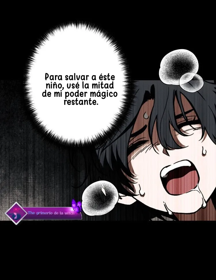 53 El corazón del dragón