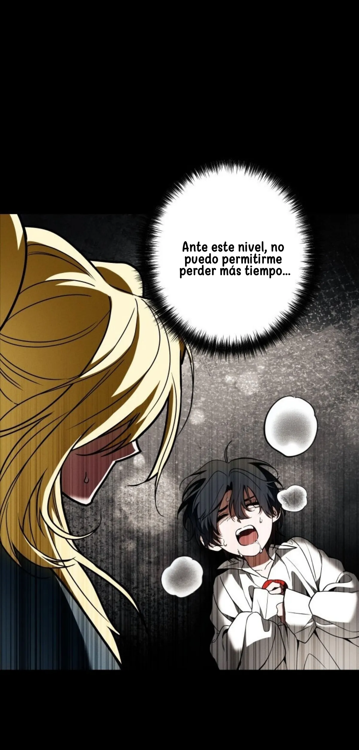 54 El corazón del dragón