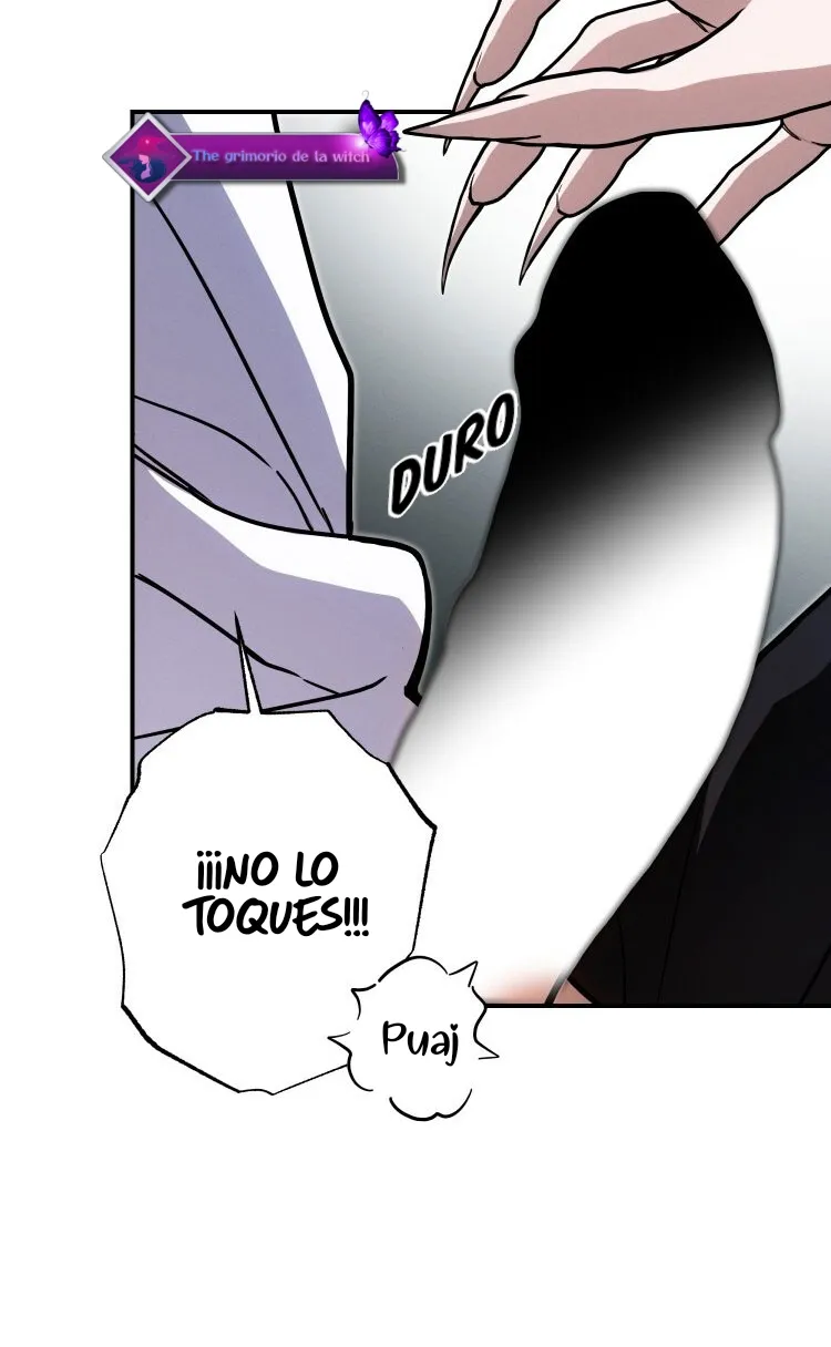 10 El corazón del dragón