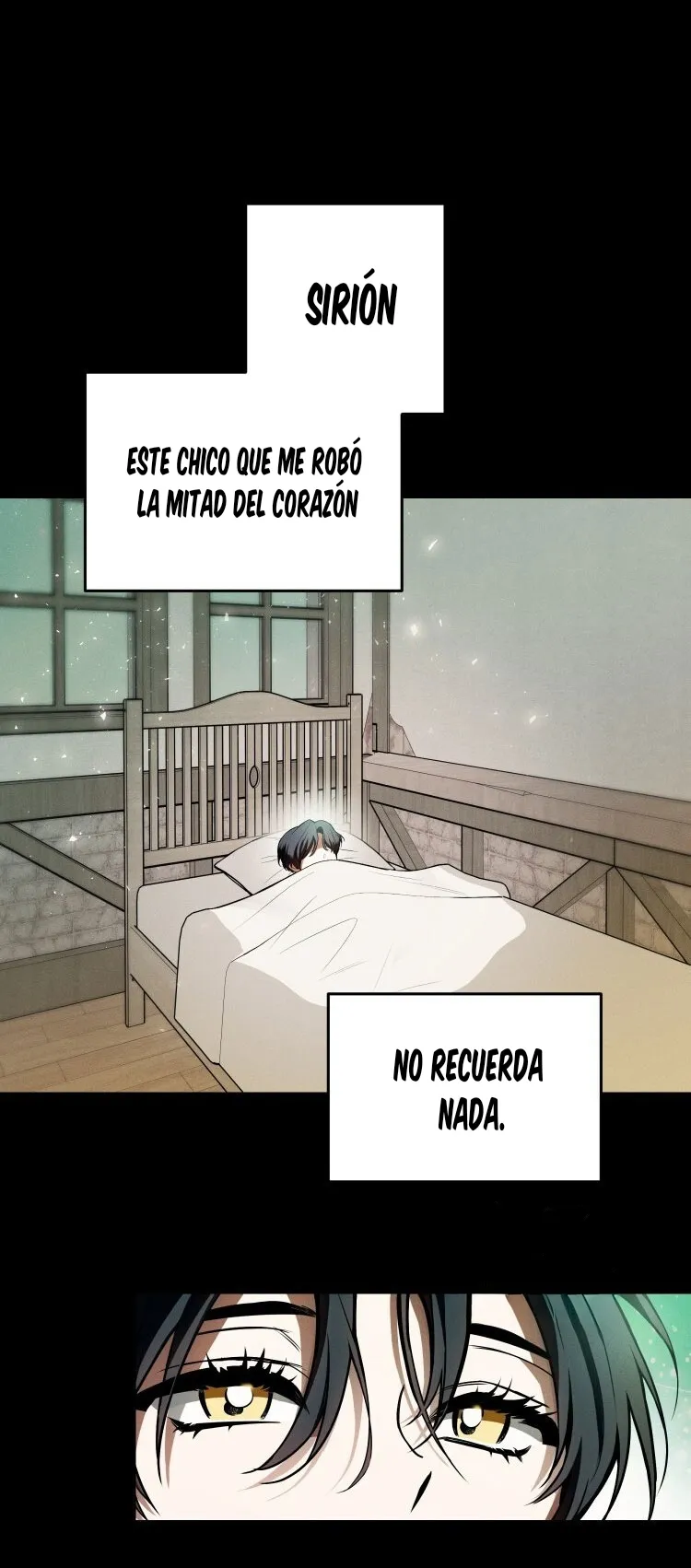 27 El corazón del dragón