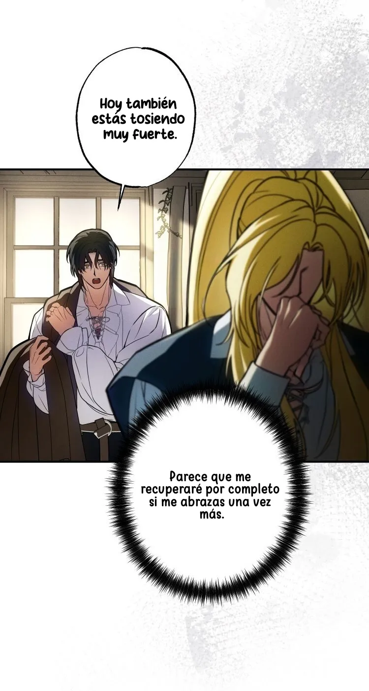 86 El corazón del dragón