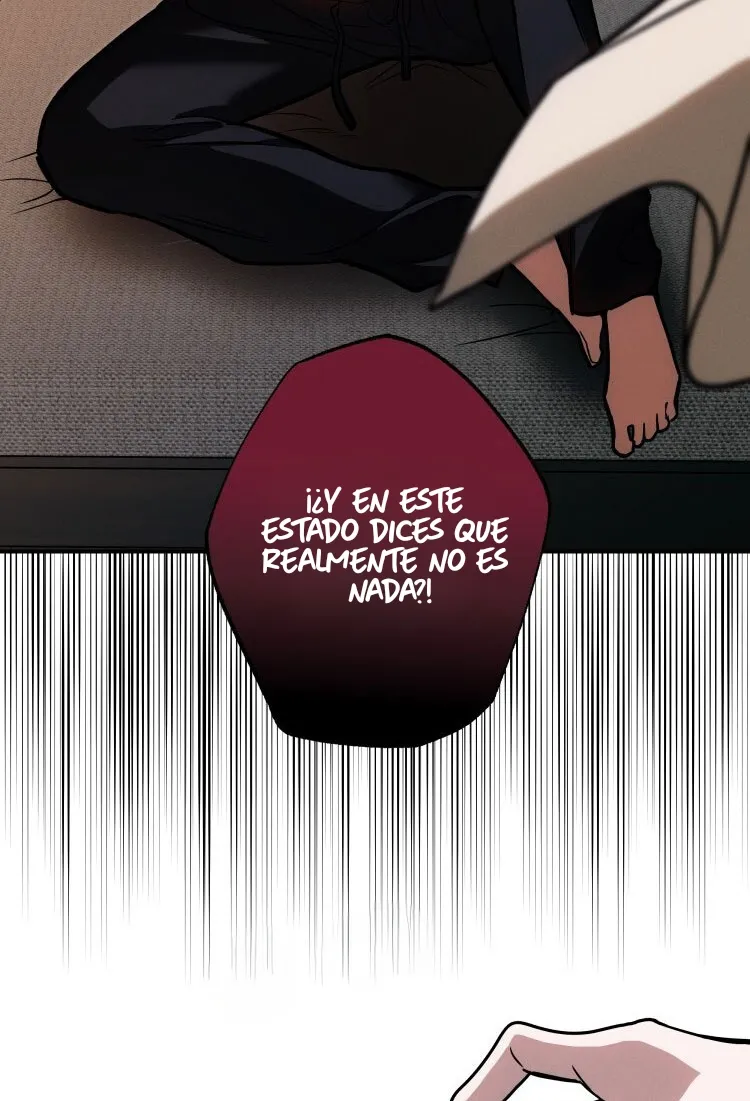 9 El corazón del dragón