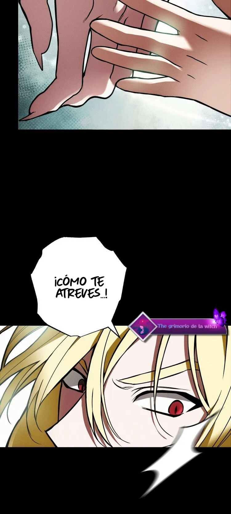 30 El corazón del dragón
