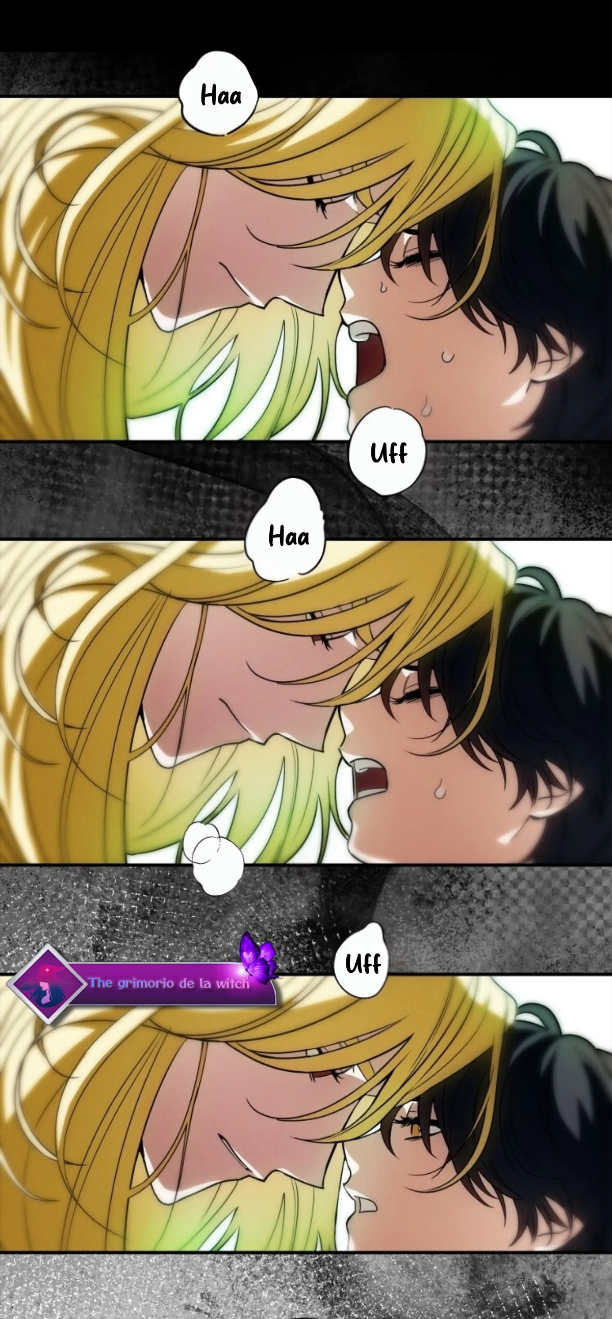 58 El corazón del dragón