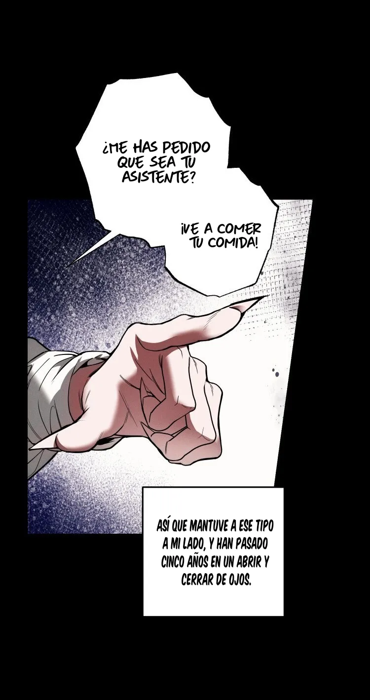 34 El corazón del dragón