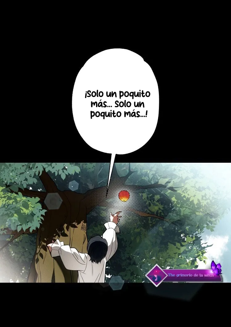 45 El corazón del dragón