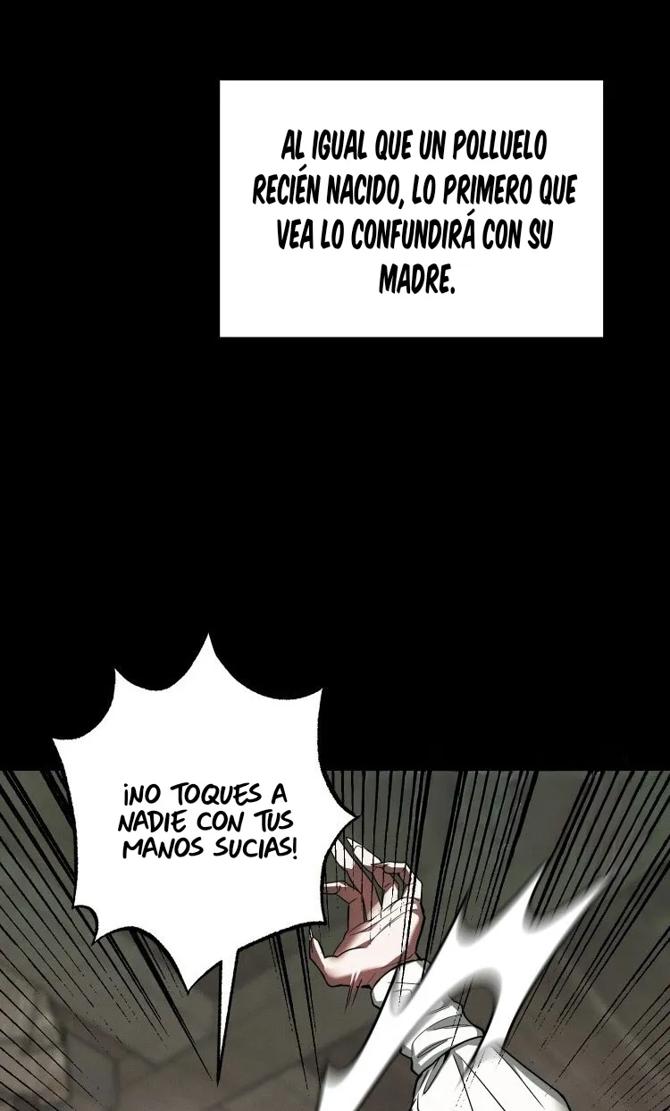 31 El corazón del dragón