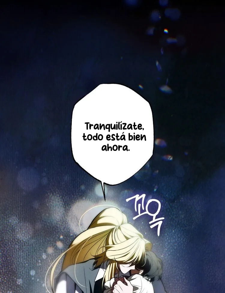 56 El corazón del dragón