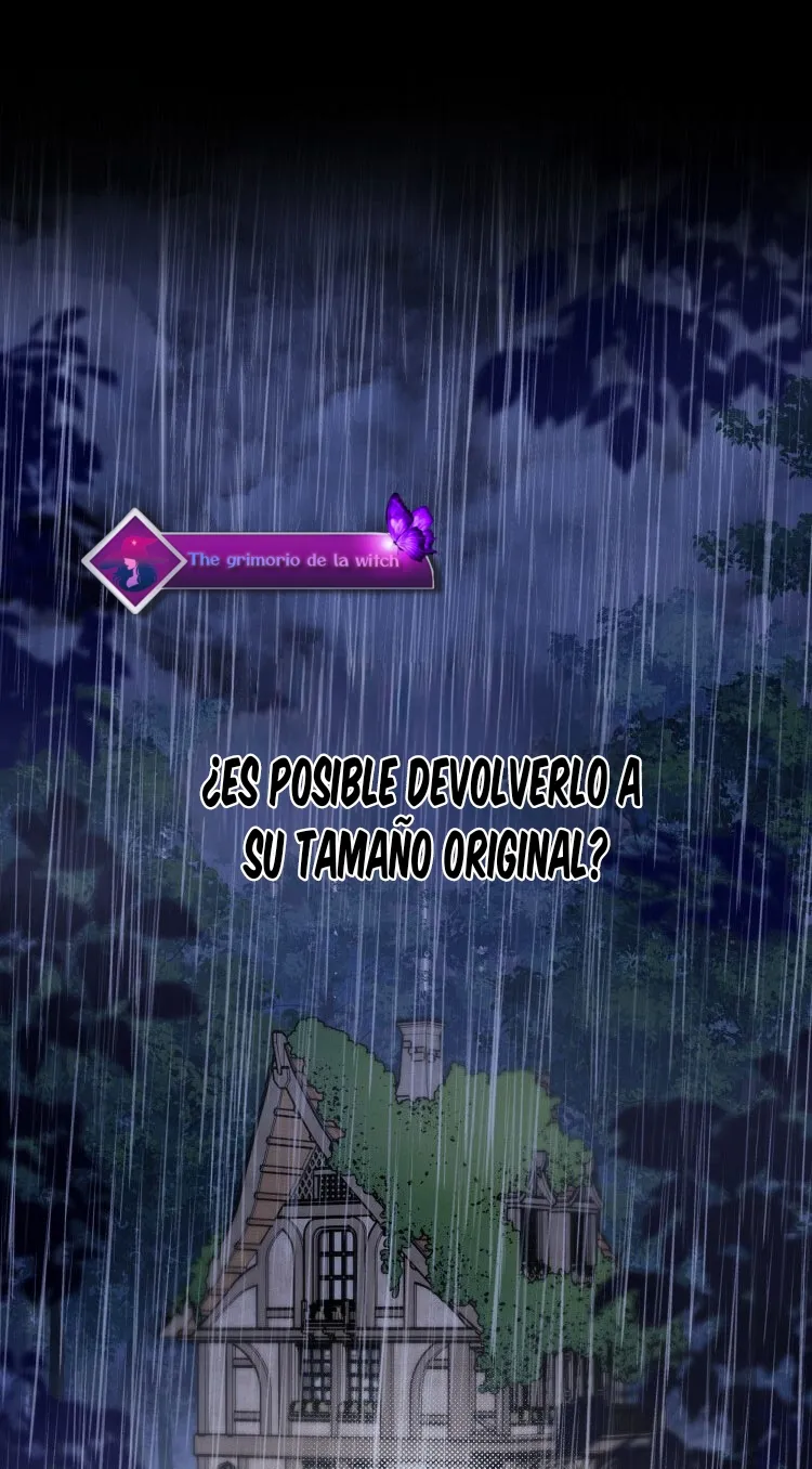 25 El corazón del dragón