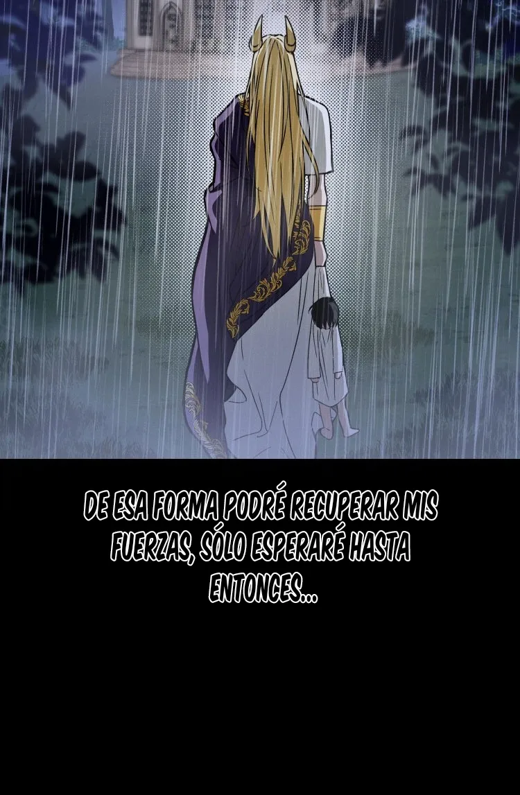 26 El corazón del dragón