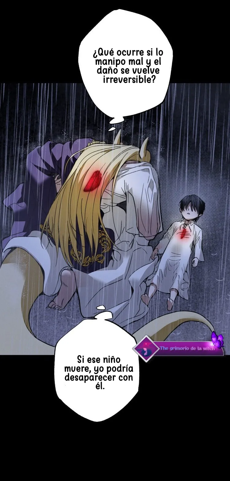 22 El corazón del dragón