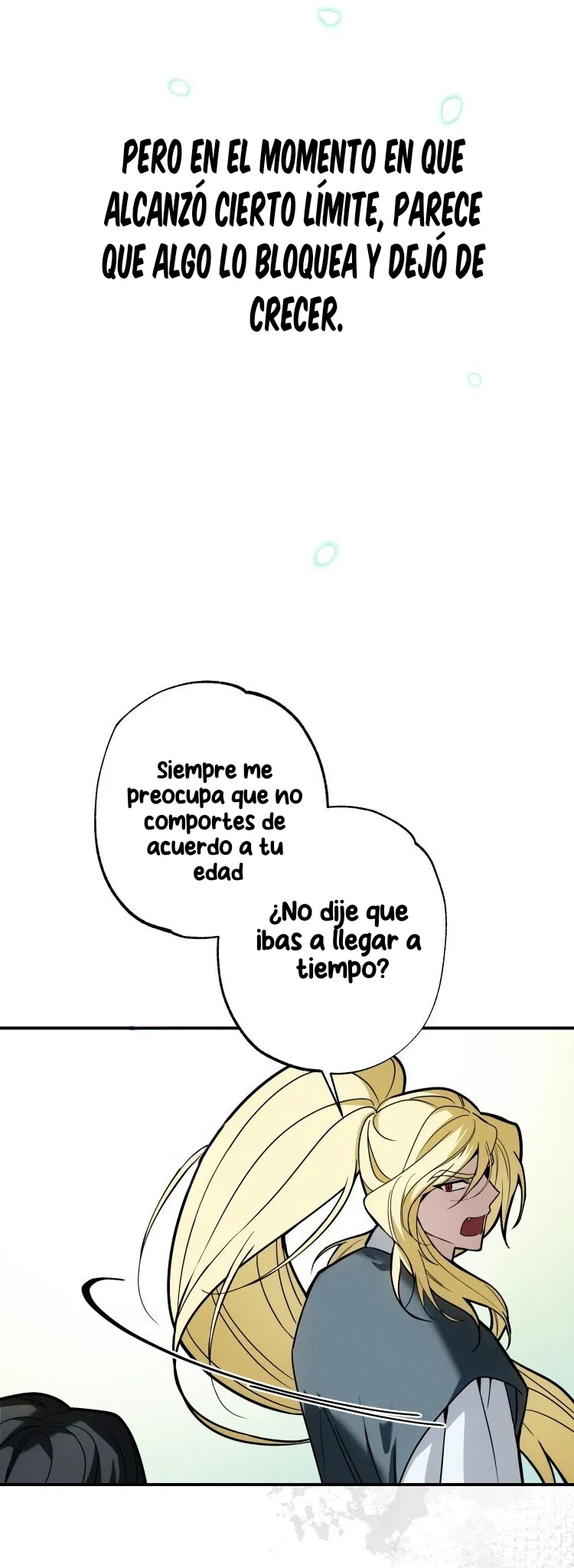 83 El corazón del dragón