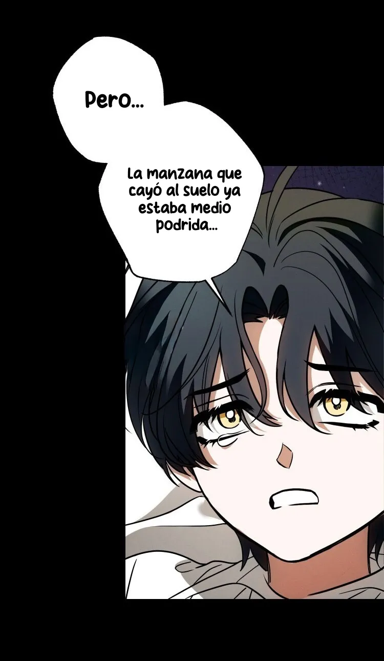 64 El corazón del dragón