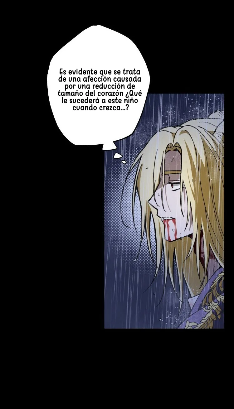 24 El corazón del dragón