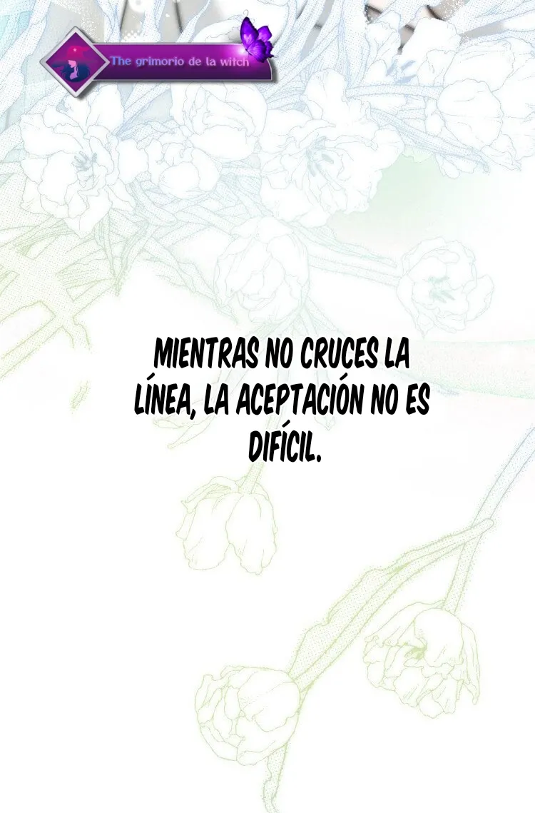 79 El corazón del dragón