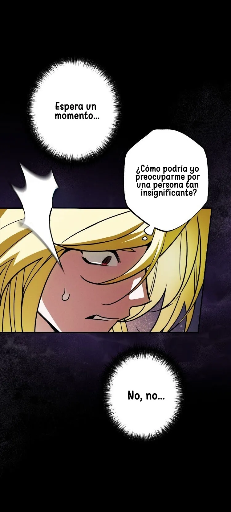 65 El corazón del dragón