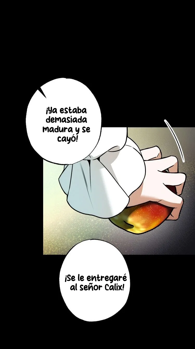 40 El corazón del dragón