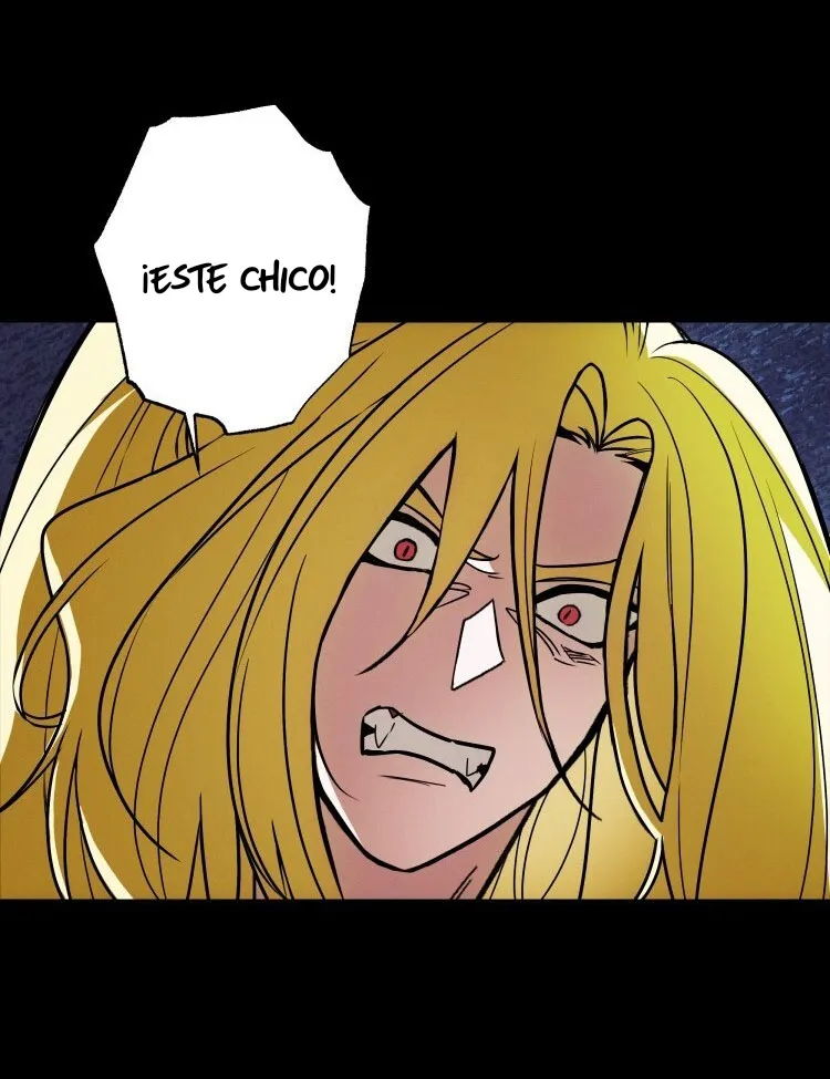 62 El corazón del dragón