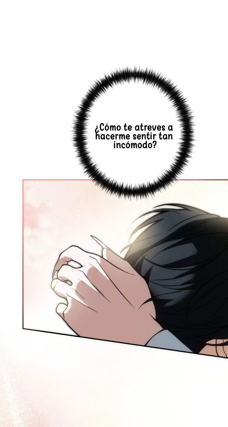 90 El corazón del dragón