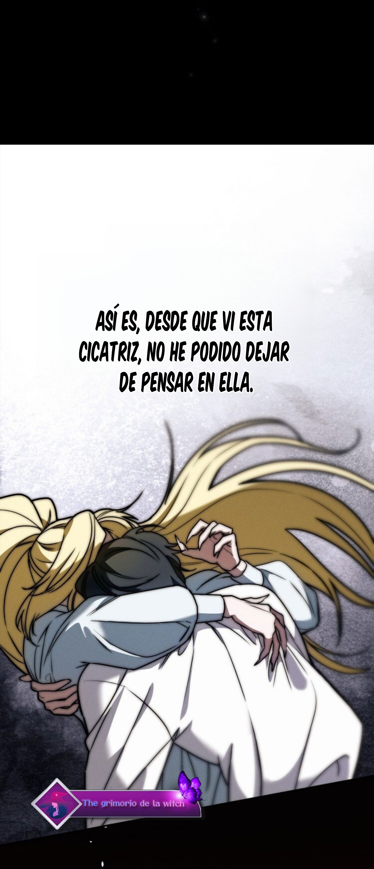 52 El corazón del dragón