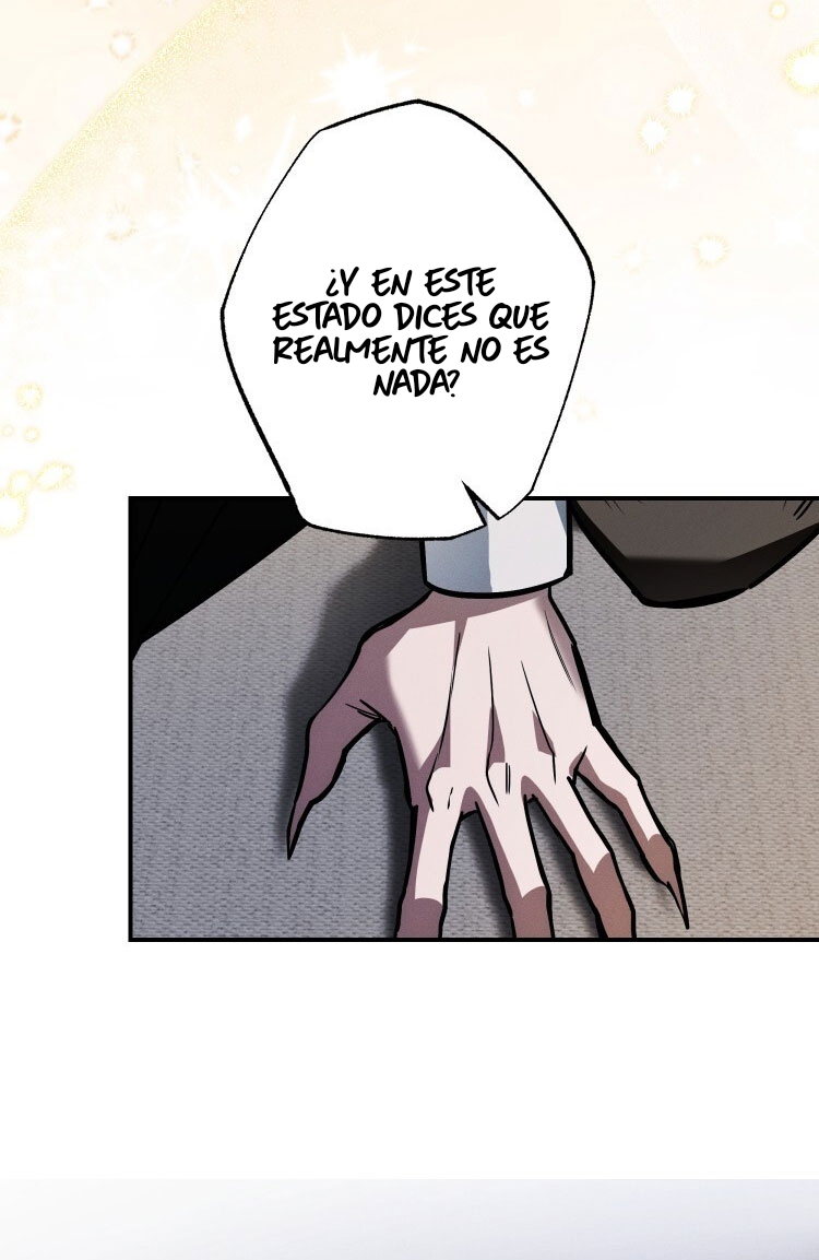 68 El corazón del dragón
