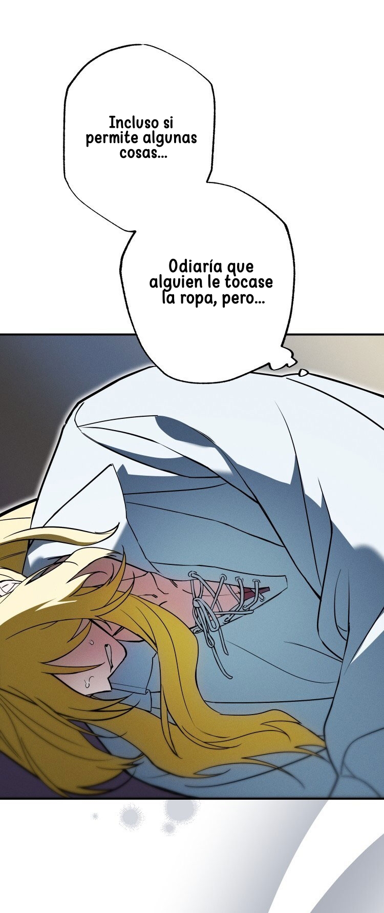 21 El corazón del dragón