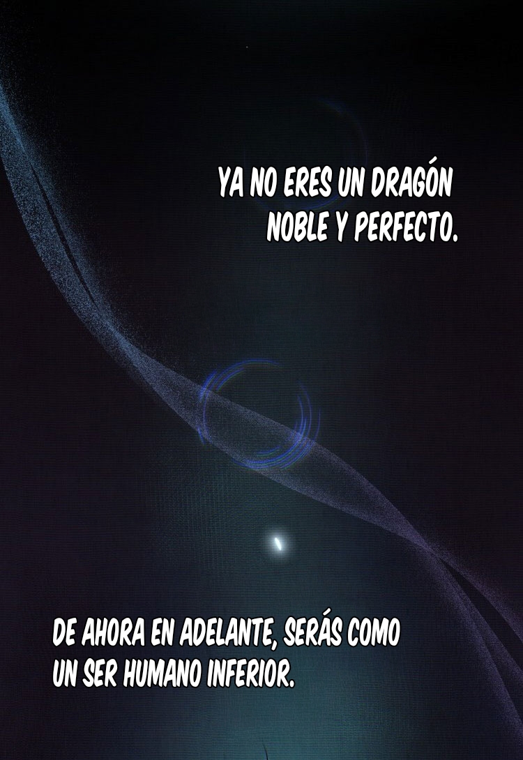 7 El corazón del dragón