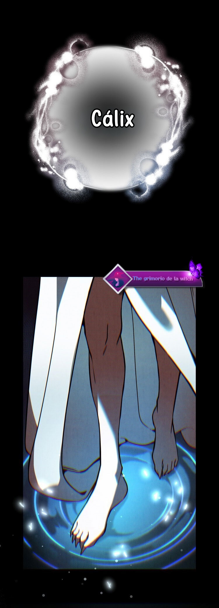 6 El corazón del dragón