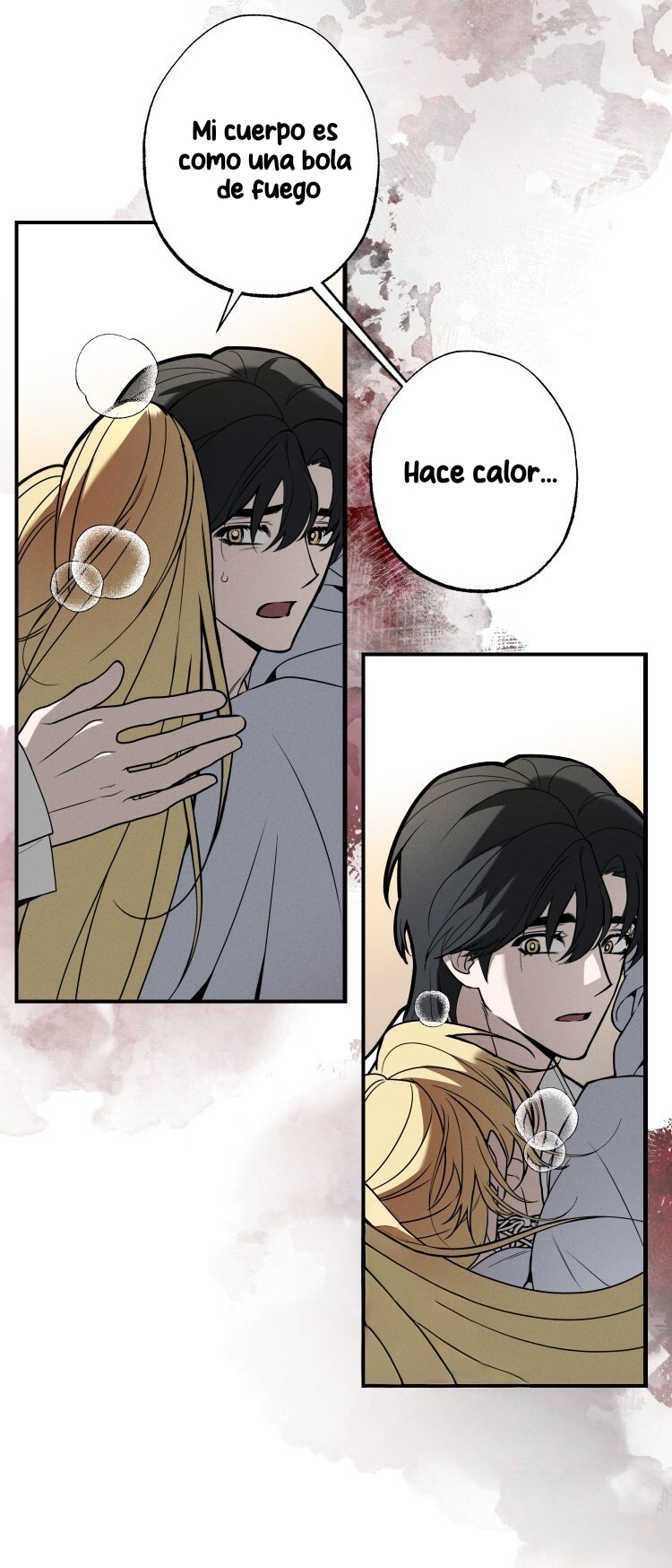 2 El corazón del dragón