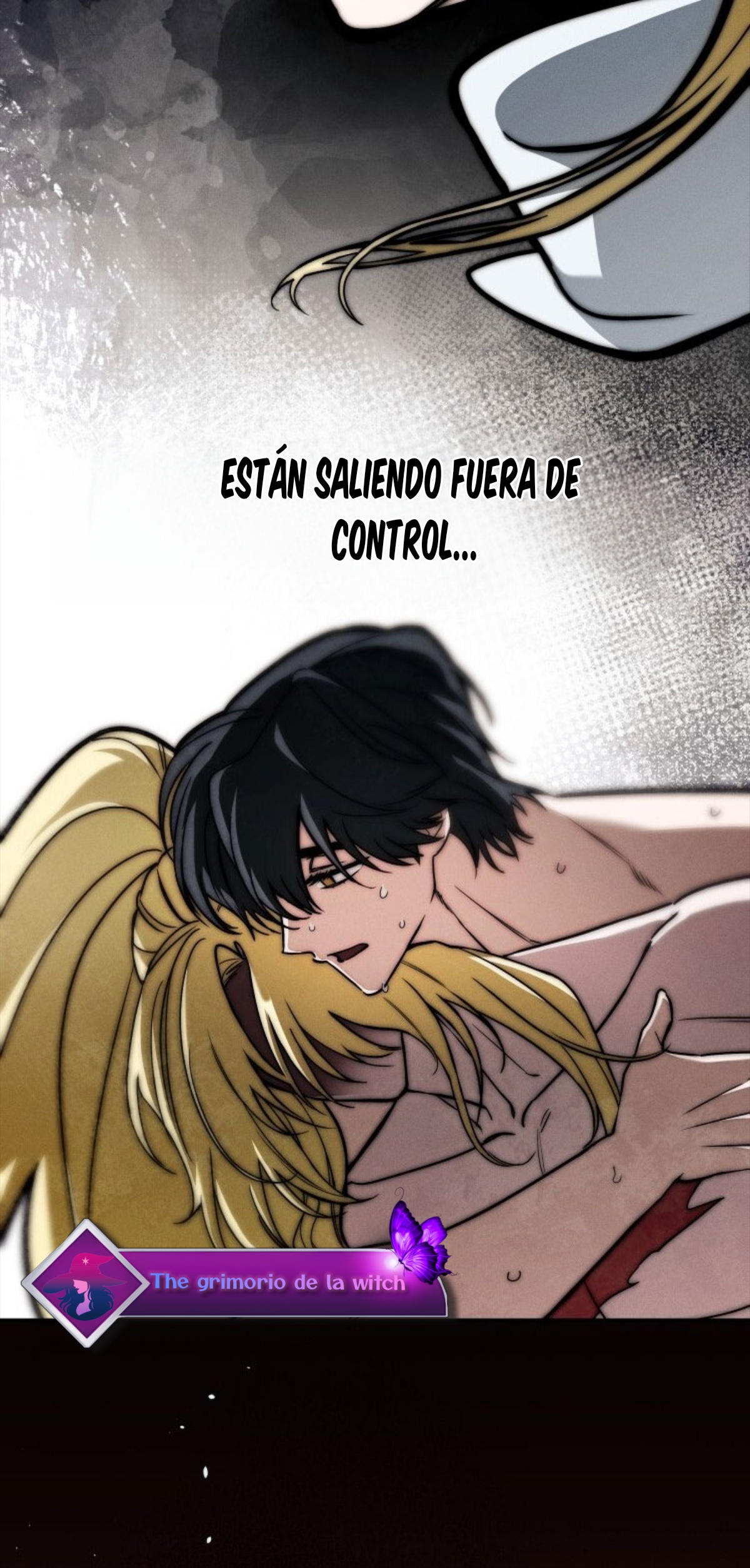 55 El corazón del dragón