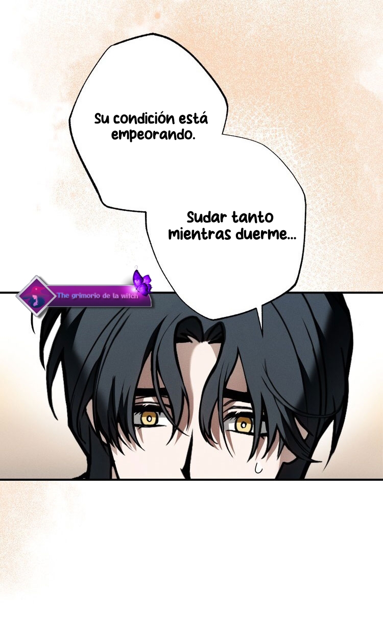 18 El corazón del dragón