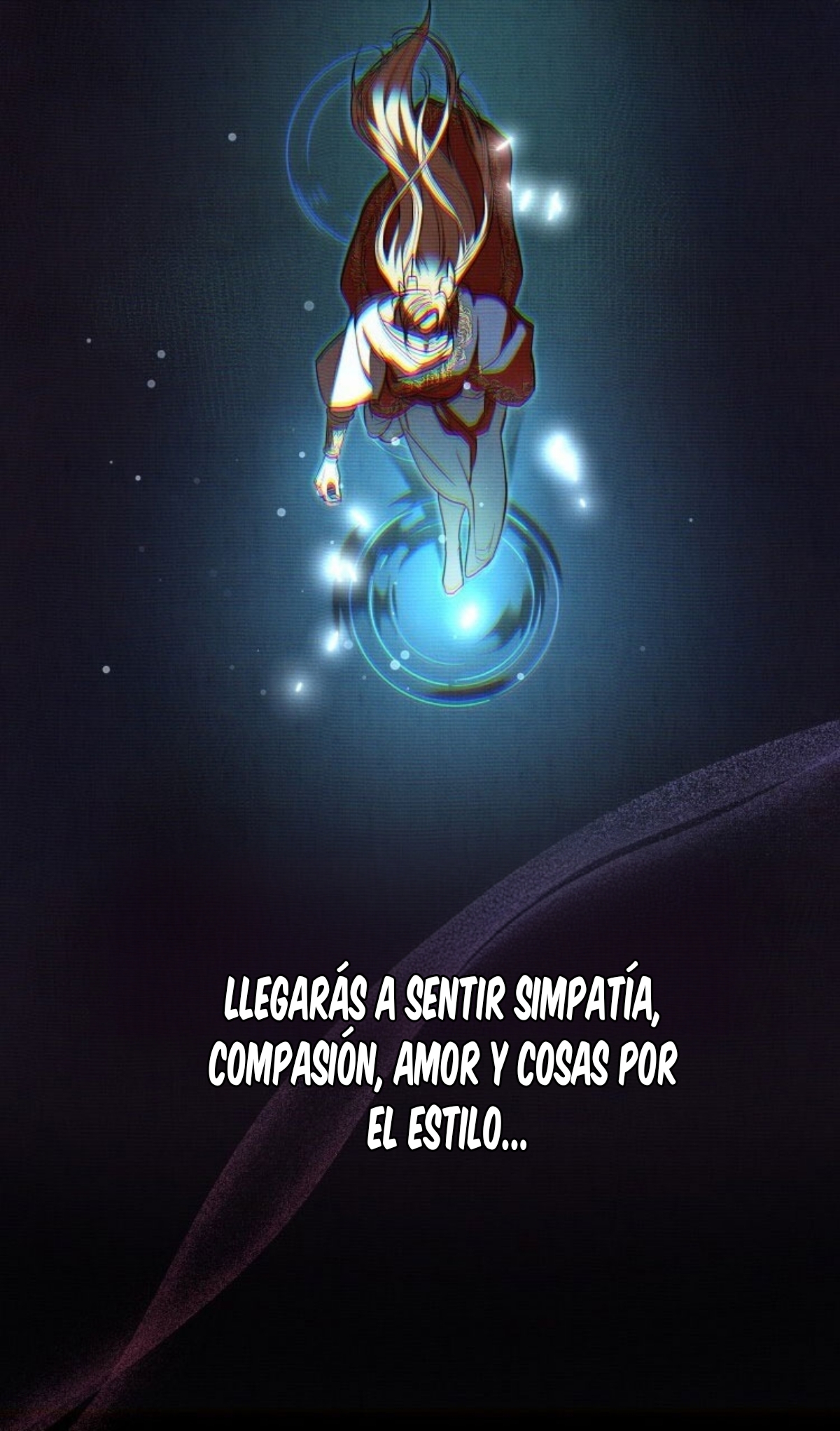 8 El corazón del dragón